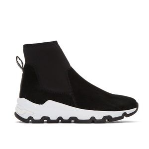 Opening Ceremony Anhabbel high-top sneakers